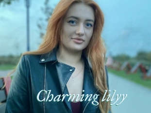 Charming_lilyy