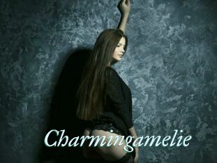 Charmingamelie