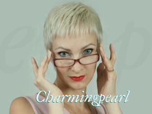 Charmingpearl