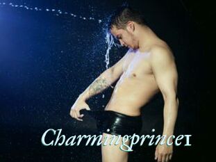 Charmingprince1