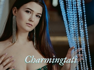 Charmingtati