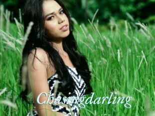 Chasingdarling