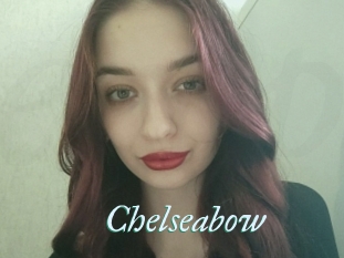 Chelseabow