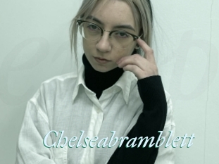 Chelseabramblett