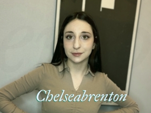 Chelseabrenton