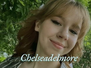 Chelseadelmore