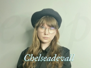 Chelseadevall