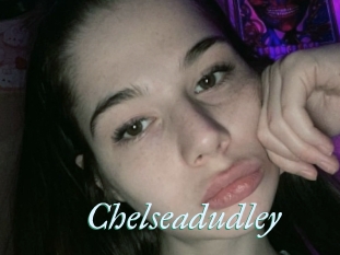 Chelseadudley