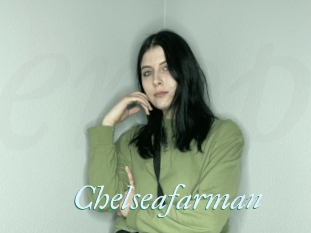 Chelseafarman