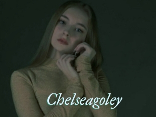 Chelseagoley