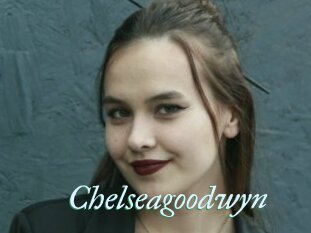 Chelseagoodwyn