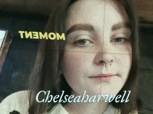 Chelseaharwell