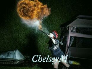 ChelseyM