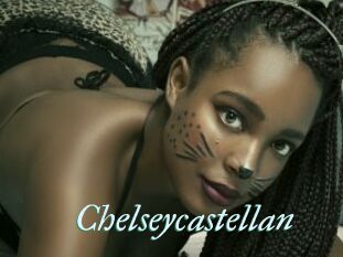 Chelseycastellan