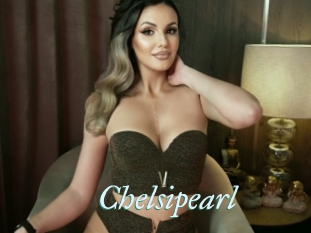 Chelsipearl