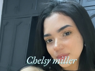 Chelsy_miller