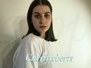 Cherilroberts