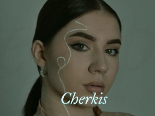 Cherkis