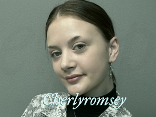 Cherlyromsey