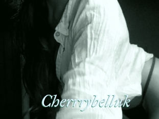 Cherrrybelluk