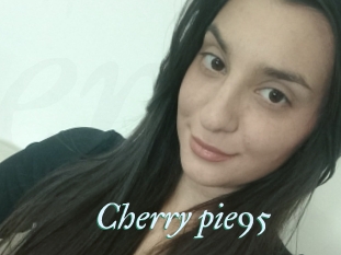 Cherry_pie95