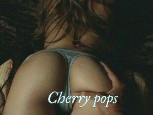 Cherry_pops