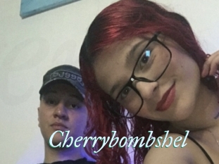 Cherrybombshel