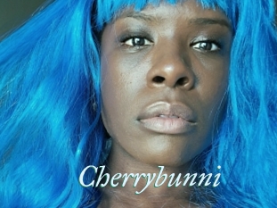 Cherrybunni