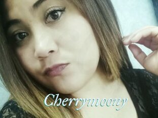 Cherrymoony