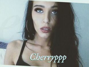 Cherryppp