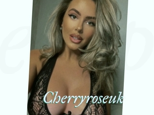 Cherryroseuk