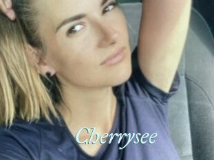 Cherrysee