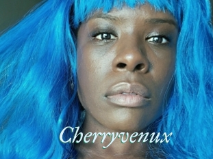 Cherryvenux