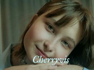 Cherryvis