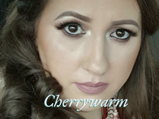 Cherrywarm