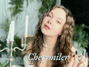 Cherymiler