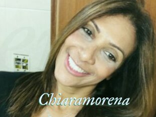 Chiaramorena