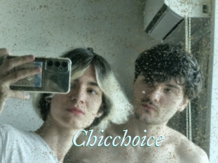 Chicchoice