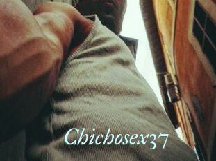 Chichosex37