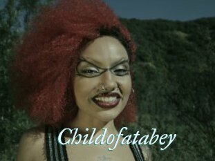 Childofatabey