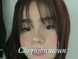 Chiquibumbun