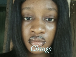 Chiugo