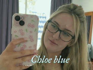 Chloe_blue