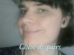 Chloe_despairs