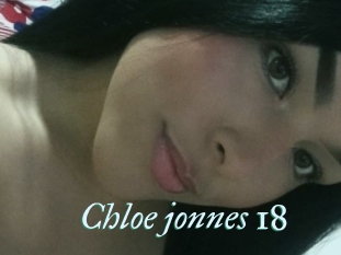 Chloe_jonnes_18