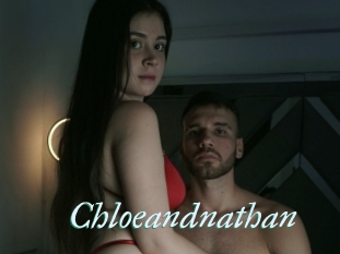 Chloeandnathan