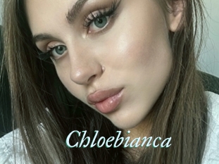 Chloebianca