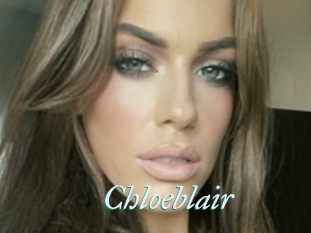 Chloeblair