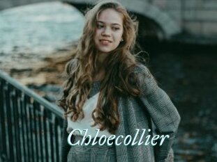 Chloecollier