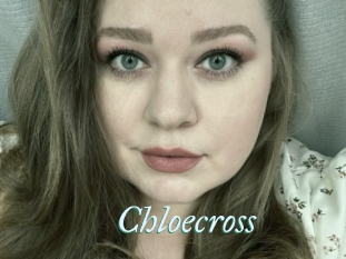 Chloecross